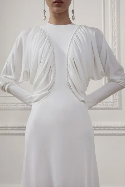 Look 34